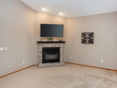 17213 Rogers Road Eden Prairie MN 55347