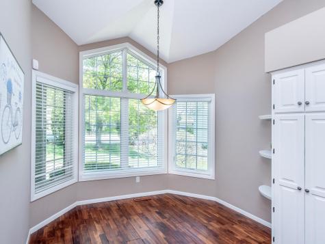 17213 Rogers Road Eden Prairie MN 55347