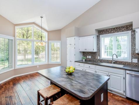 17213 Rogers Road Eden Prairie MN 55347