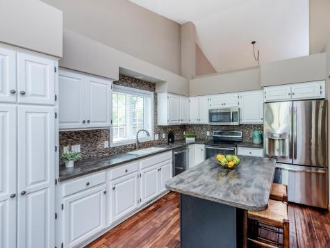 17213 Rogers Road Eden Prairie MN 55347