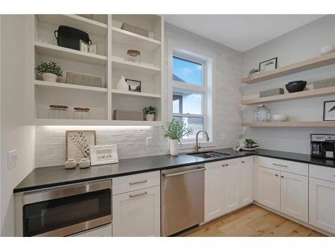 3725 Watertown Road Orono MN 55359