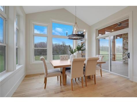 3725 Watertown Road Orono MN 55359