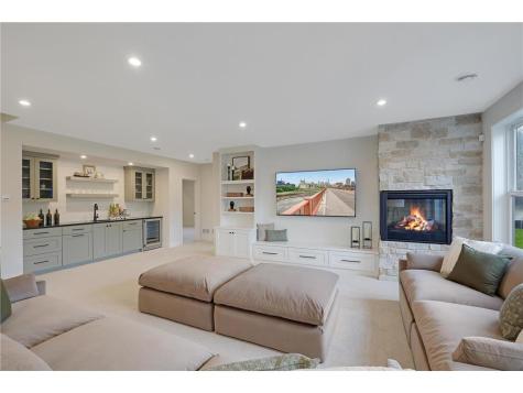 3725 Watertown Road Orono MN 55359