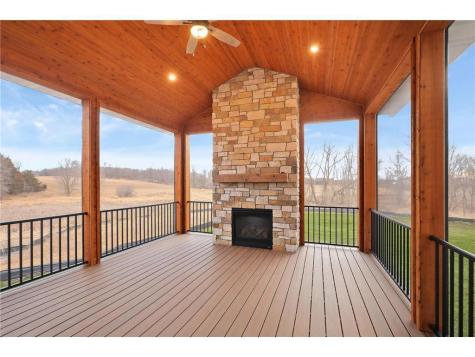3725 Watertown Road Orono MN 55359
