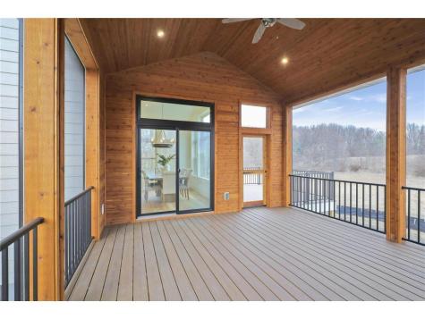 3725 Watertown Road Orono MN 55359