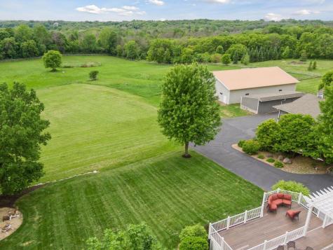 3725 Watertown Road Orono MN 55359