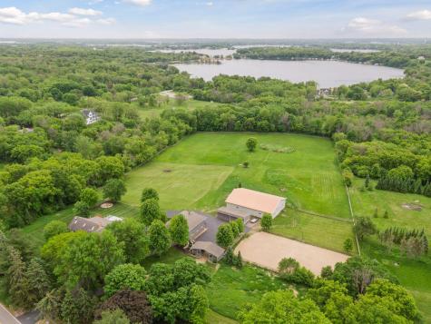 3725 Watertown Road Orono MN 55359