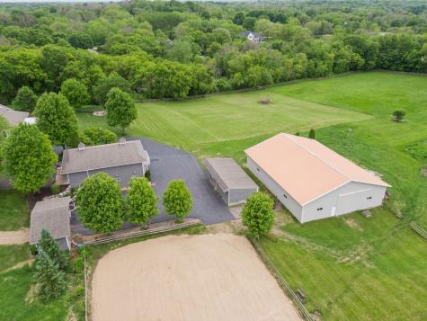 3725 Watertown Road Orono MN 55359
