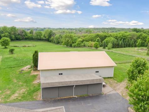 3725 Watertown Road Orono MN 55359