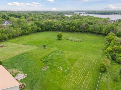 3725 Watertown Road Orono MN 55359