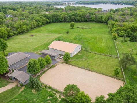 3725 Watertown Road Orono MN 55359
