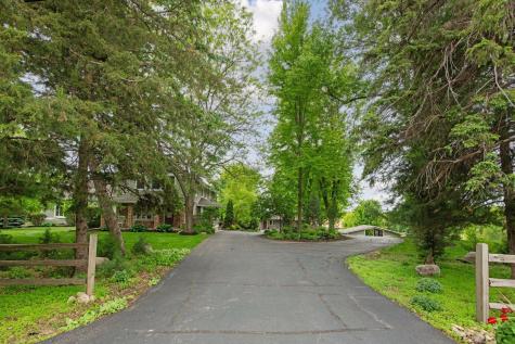3725 Watertown Road Orono MN 55359