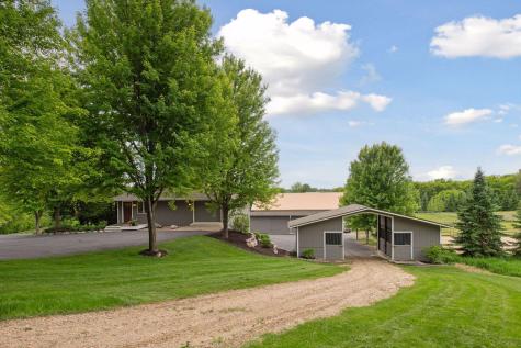 3725 Watertown Road Orono MN 55359