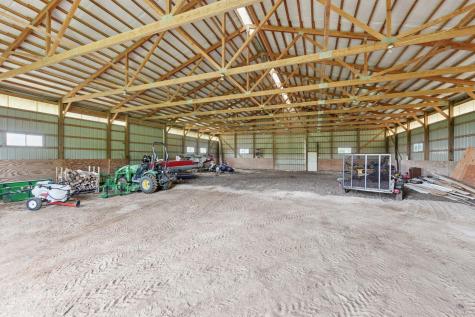 3725 Watertown Road Orono MN 55359