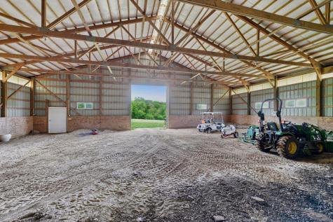 3725 Watertown Road Orono MN 55359