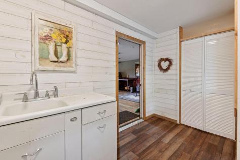 3725 Watertown Road Orono MN 55359