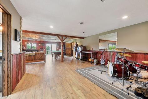 3725 Watertown Road Orono MN 55359