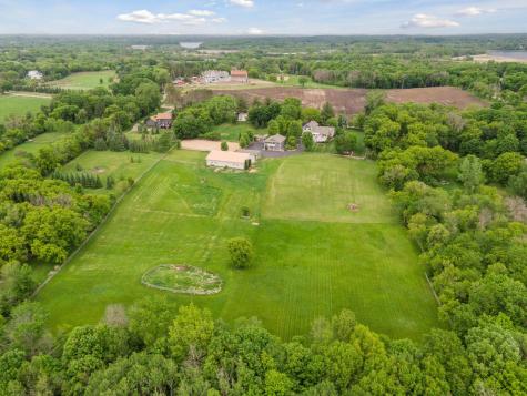 3725 Watertown Road Orono MN 55359