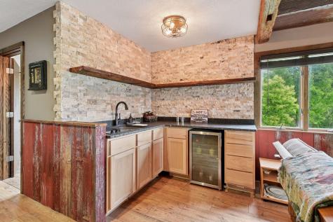 3725 Watertown Road Orono MN 55359