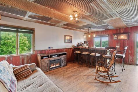 3725 Watertown Road Orono MN 55359