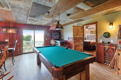 3725 Watertown Road Orono MN 55359