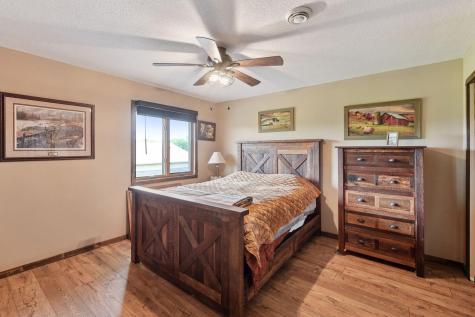 3725 Watertown Road Orono MN 55359