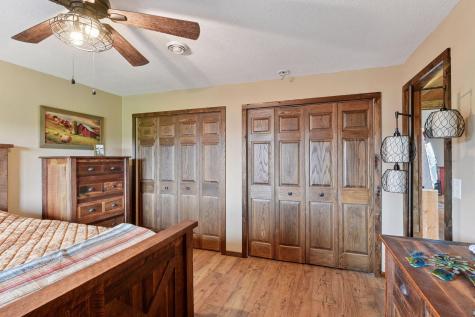 3725 Watertown Road Orono MN 55359