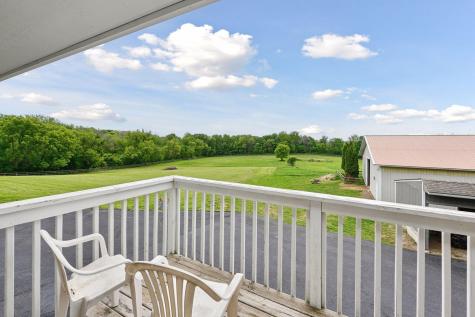 3725 Watertown Road Orono MN 55359