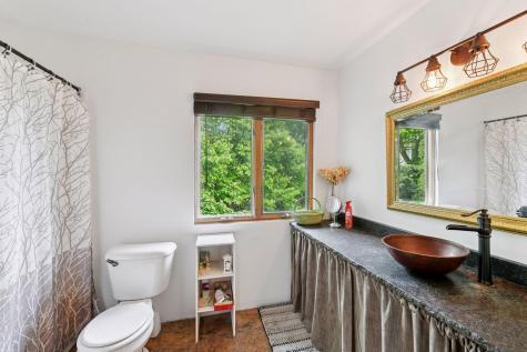 3725 Watertown Road Orono MN 55359
