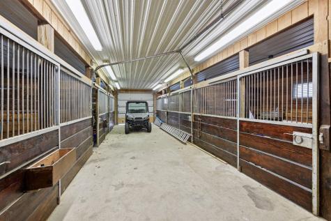 3725 Watertown Road Orono MN 55359