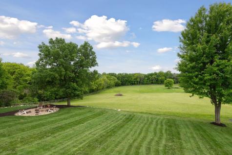 3725 Watertown Road Orono MN 55359