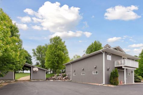 3725 Watertown Road Orono MN 55359