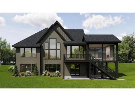 3725 Watertown Road Orono MN 55359