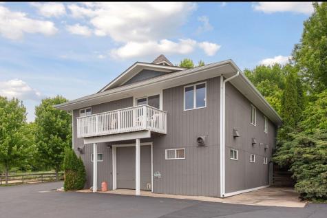 3725 Watertown Road Orono MN 55359