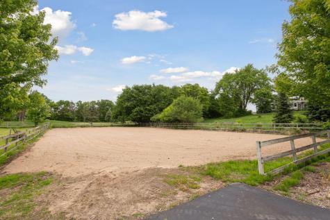 3725 Watertown Road Orono MN 55359