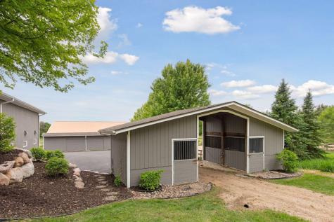 3725 Watertown Road Orono MN 55359
