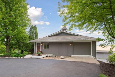 3725 Watertown Road Orono MN 55359