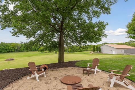 3725 Watertown Road Orono MN 55359