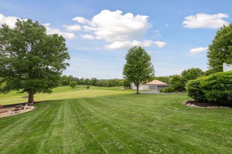 3725 Watertown Road Orono MN 55359