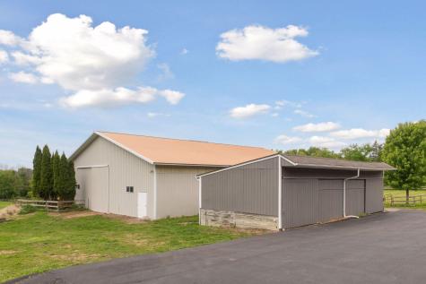 3725 Watertown Road Orono MN 55359