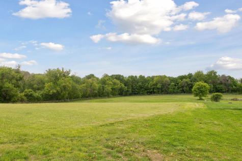 3725 Watertown Road Orono MN 55359