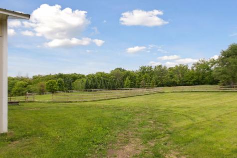 3725 Watertown Road Orono MN 55359