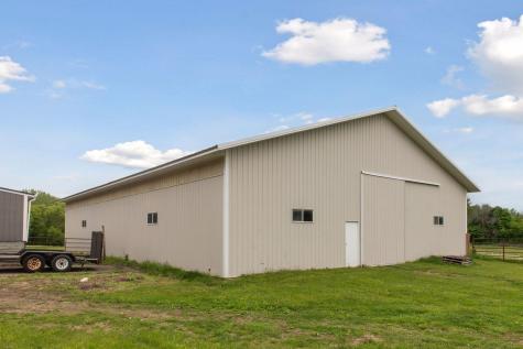 3725 Watertown Road Orono MN 55359