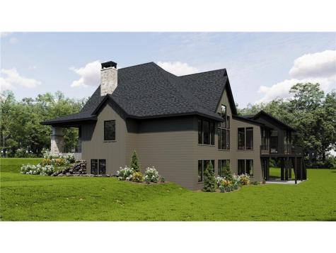 3725 Watertown Road Orono MN 55359