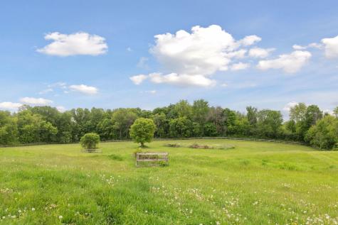 3725 Watertown Road Orono MN 55359
