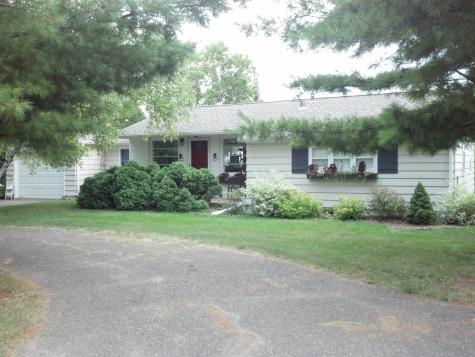 3725 Watertown Road Orono MN 55359