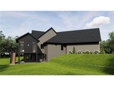3725 Watertown Road Orono MN 55359