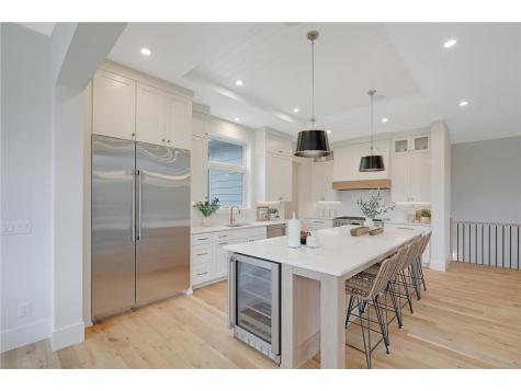 3725 Watertown Road Orono MN 55359