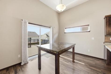 928 41st Avenue S Moorhead MN 56560