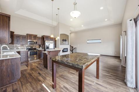 928 41st Avenue S Moorhead MN 56560